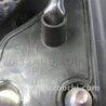 ФОТО Дзеркало для Mitsubishi Lancer X 10 (08-17) Киев