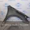 ФОТО Крило переднє ліве для Toyota Matrix Киев