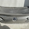 Кришка багажника Volkswagen Passat CC (03.2008-01.2012)
