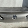 ФОТО Кришка багажника для Volkswagen Passat CC (03.2008-01.2012) Киев
