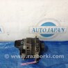 ФОТО Генератор для Nissan Micra K12 (2002-2010) Киев