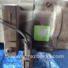 ФОТО Компресор кондиціонера для Nissan Micra K12 (2002-2010) Киев
