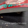 ФОТО Ліхтар внутрішній для Toyota Corolla E150 (11.2006-08.2013) Киев