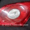 Ліхтар внутрішній Volkswagen Passat CC (03.2008-01.2012)