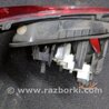 ФОТО Ліхтар внутрішній для Volkswagen Passat CC (03.2008-01.2012) Киев