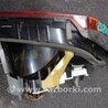 ФОТО Ліхтар внутрішній для Volkswagen Passat CC (03.2008-01.2012) Киев