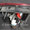 ФОТО Ліхтар внутрішній для Volkswagen Passat CC (03.2008-01.2012) Киев