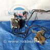 ФОТО Блок антиблокувальної системи для Mazda 3 BK (2003-2009) (I) Киев