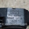 ФОТО Котушка запалювання для Nissan Altima L33 Киев