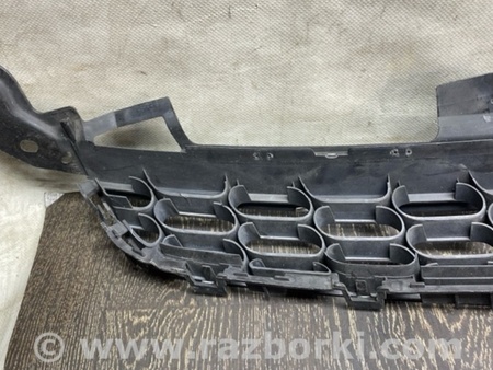 ФОТО Решітка радіатора для Mazda CX-7 Киев