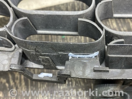 ФОТО Решітка радіатора для Mazda CX-7 Киев
