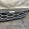 ФОТО Решітка радіатора для Mazda CX-7 Киев