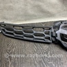 ФОТО Решітка радіатора для Mazda CX-7 Киев