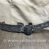 ФОТО Решітка радіатора для Mazda CX-7 Киев