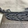 ФОТО Решітка радіатора для Mazda CX-7 Киев