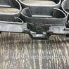 ФОТО Решітка радіатора для Mazda CX-7 Киев