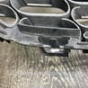 ФОТО Решітка радіатора для Mazda CX-7 Киев