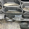 ФОТО Решітка радіатора для Mazda CX-7 Киев