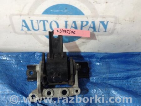ФОТО Подушка двигуна для Mitsubishi Lancer IX 9 (03-07) Киев