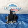 Подушка двигуна Mitsubishi Lancer IX 9 (03-07)