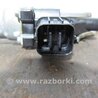 ФОТО Склопідйомник для Mitsubishi ASX Киев