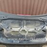 ФОТО Кришка багажника для Toyota Camry 50 XV50 (08.2011-11.2014) Киев
