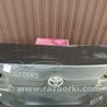ФОТО Кришка багажника для Toyota Camry 50 XV50 (08.2011-11.2014) Киев