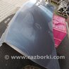 ФОТО Кришка багажника для Toyota Camry 50 XV50 (08.2011-11.2014) Киев