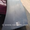 ФОТО Кришка багажника для Toyota Camry 50 XV50 (08.2011-11.2014) Киев