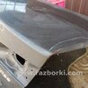 ФОТО Кришка багажника для Toyota Camry 50 XV50 (08.2011-11.2014) Киев