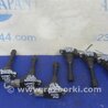 Котушка запалювання Infiniti  G25/G35/G37/Q40