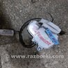 ФОТО Замок двері задній лівий для Acura MDX YD2 (2006-2012) Киев