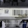 ФОТО Насос ГПК для Infiniti QX60/JX35 Киев