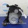 ФОТО Насос ГПК для Infiniti QX60/JX35 Киев