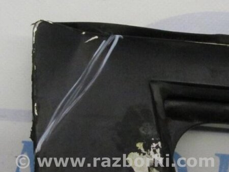 ФОТО Двері для Toyota Auris E150 (10.2006-11.2012) Киев