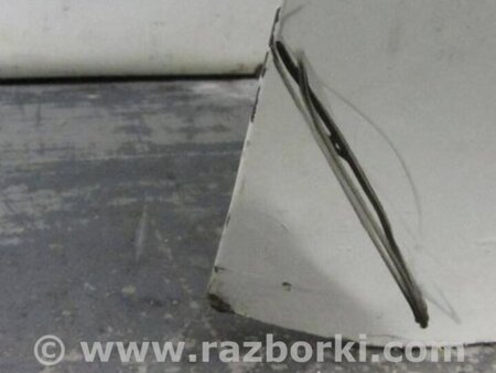 ФОТО Двері для Toyota Auris E150 (10.2006-11.2012) Киев