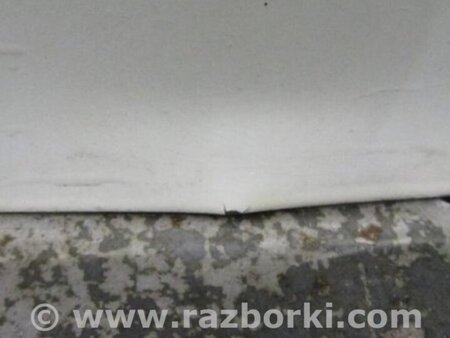 ФОТО Двері для Toyota Auris E150 (10.2006-11.2012) Киев
