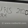 ФОТО Двері для Toyota Auris E150 (10.2006-11.2012) Киев