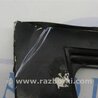 ФОТО Двері для Toyota Auris E150 (10.2006-11.2012) Киев