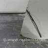 ФОТО Двері для Toyota Auris E150 (10.2006-11.2012) Киев