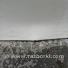 ФОТО Двері для Toyota Auris E150 (10.2006-11.2012) Киев