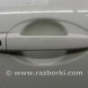 ФОТО Двері для Toyota Auris E150 (10.2006-11.2012) Киев