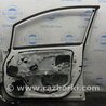 ФОТО Двері для Toyota Auris E150 (10.2006-11.2012) Киев
