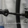 ФОТО Двері для Toyota Auris E150 (10.2006-11.2012) Киев