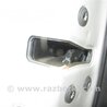ФОТО Двері для Toyota Auris E150 (10.2006-11.2012) Киев