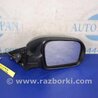 Дзеркало Subaru Legacy BL/BP