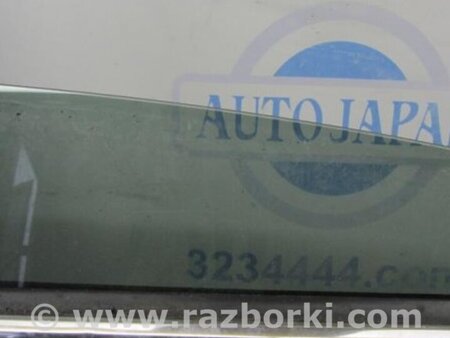 ФОТО Двері для Mitsubishi Lancer X 10 (08-17) Киев