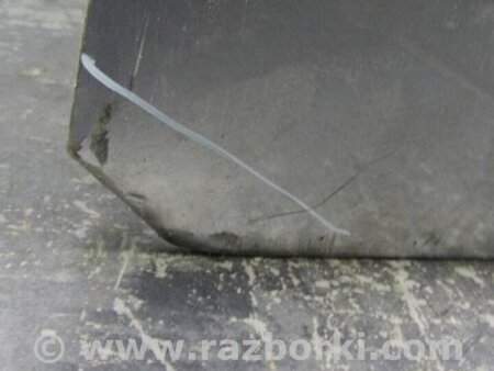 ФОТО Двері для Mitsubishi Lancer X 10 (08-17) Киев