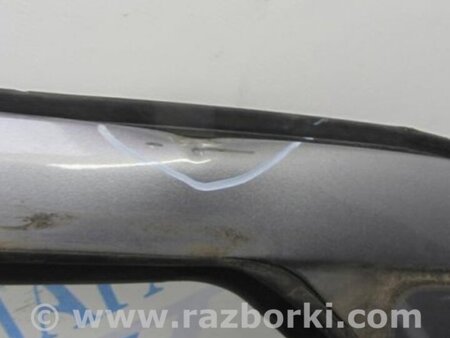 ФОТО Двері для Mitsubishi Lancer X 10 (08-17) Киев