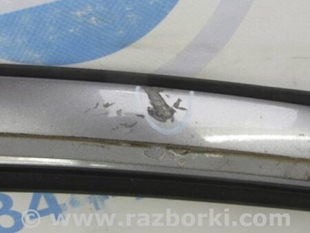 ФОТО Двері для Mitsubishi Lancer X 10 (08-17) Киев
